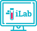 Собственная информационная система